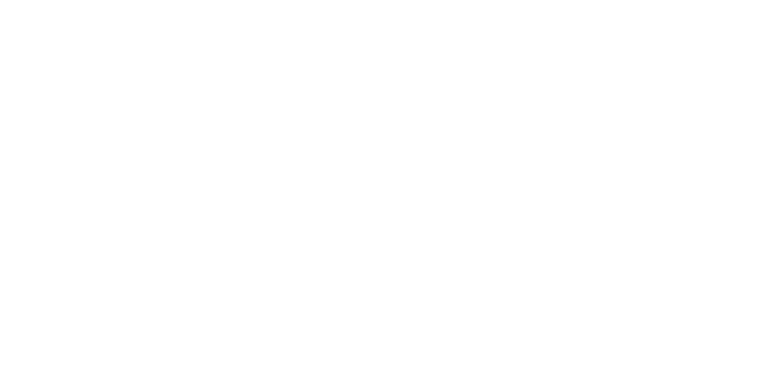 Spatial Earth Studios